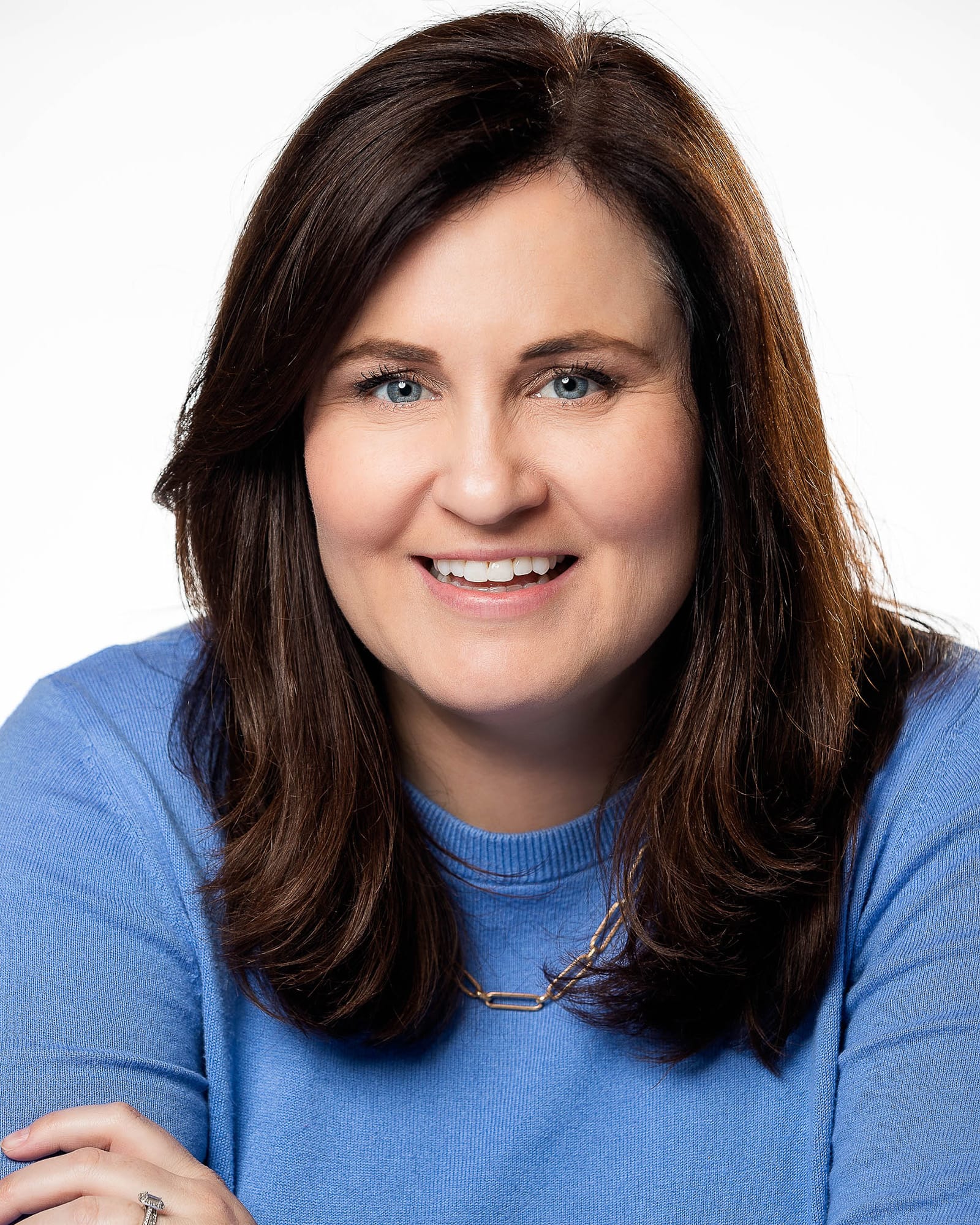 Erin Coleman, HR Consultant — Central Coast HR