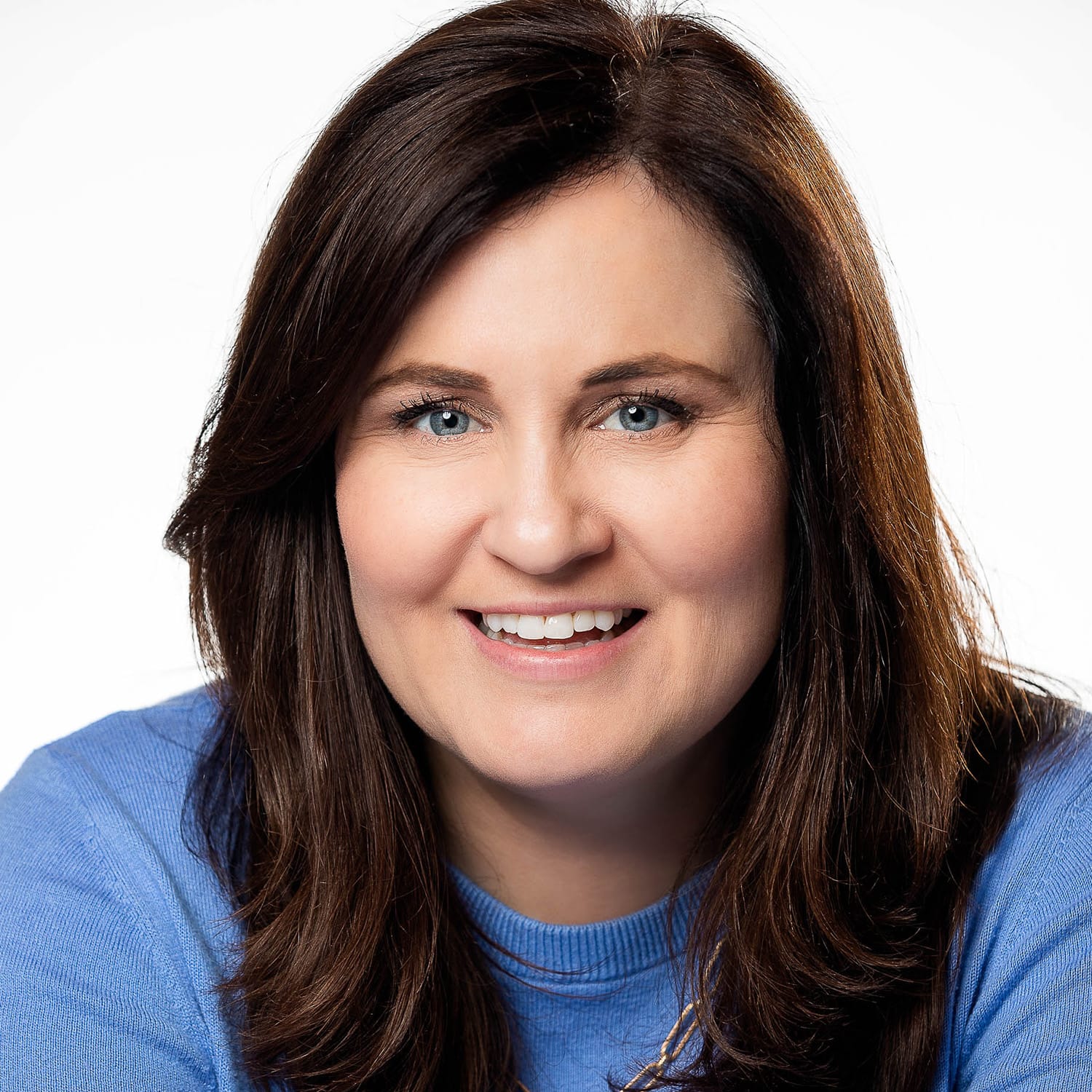 Erin Coleman, HR Consultant — Central Coast HR
